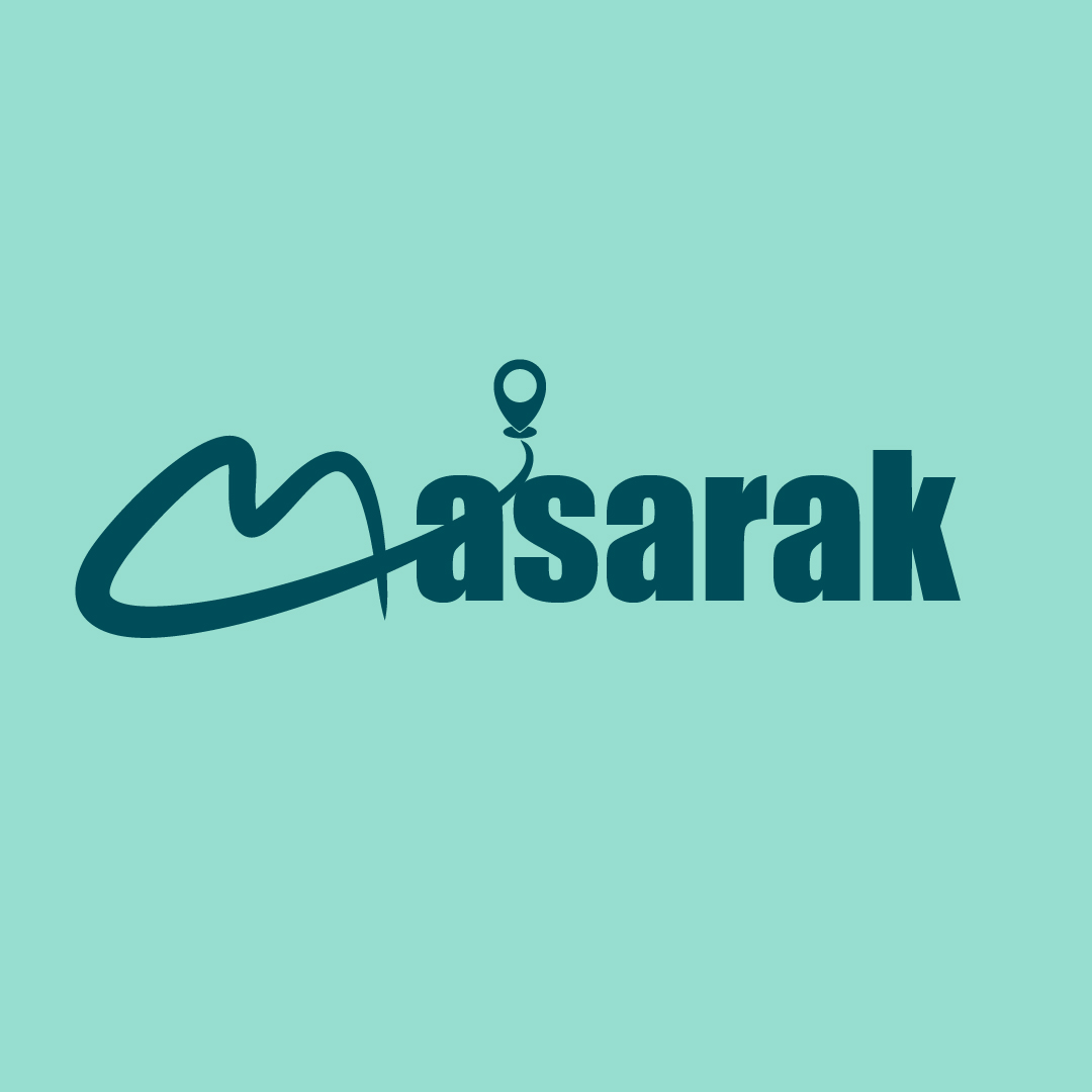 Masarak
