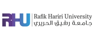 جامعة رفيق الحريري