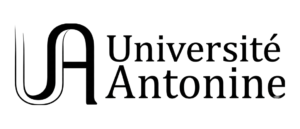 جامعة الأنطونية