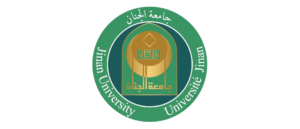 جامعة الجنان