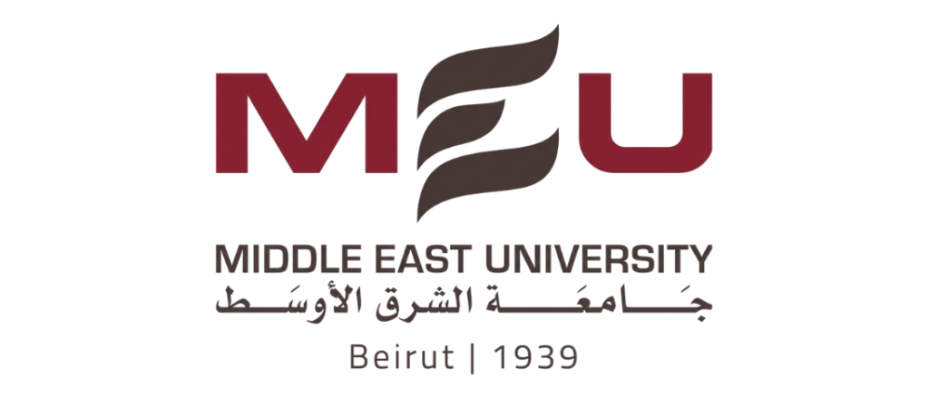 جامعة الشرق الأوسط