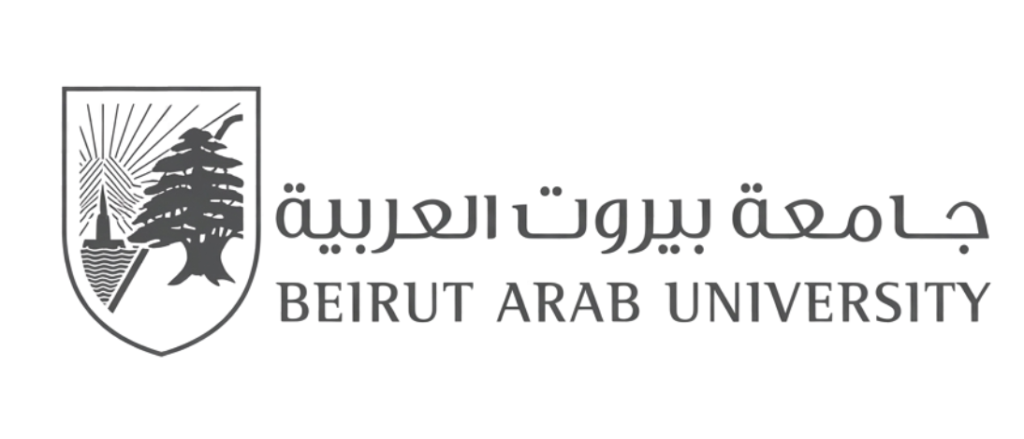 جامعة بيروت العربية – BAU