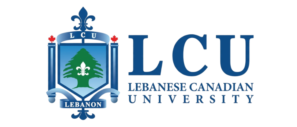 الجامعة اللبنانية الكندية