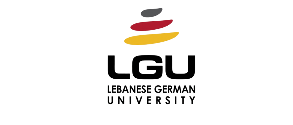 الجامعة اللبنانية الألمانية