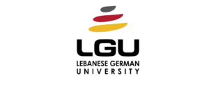 الجامعة اللبنانية الألمانية