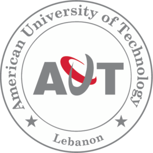 الجامعة الأمريكية للتكنولوجيا