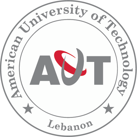 الجامعة الأمريكية للتكنولوجيا
