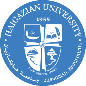 جامعة هيغازيان