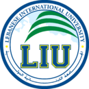 الجامعة اللبنانية الدولية - LIU