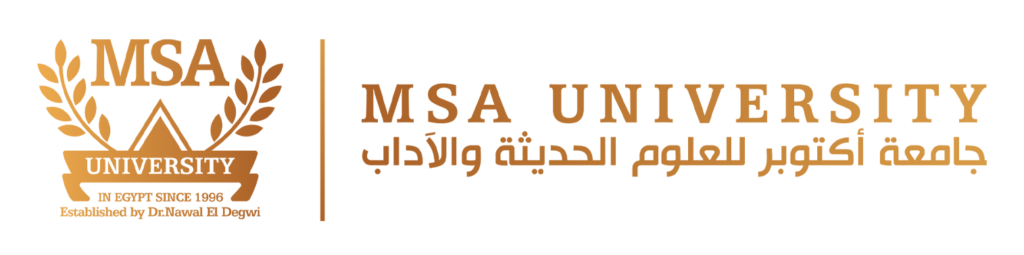 الجامعة الحديثة للعلوم والآداب