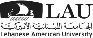 الجامعة اللبنانية الأمريكية