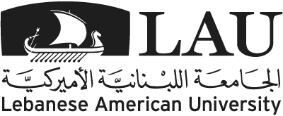 الجامعة اللبنانية الأمريكية