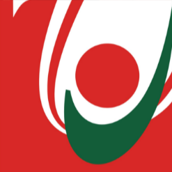 الجامعة اللبنانية