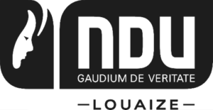 جامعة سيدة اللويزة - USJ