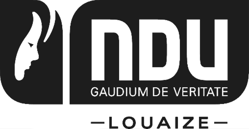 جامعة سيدة اللويزة – USJ